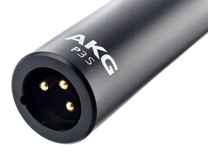 akg-p3s-mikrofon-dynamiczny-wielkosc-membrany-malomembranowy