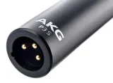 akg-p3s-mikrofon-dynamiczny-wielkosc-membrany-malomembranowy