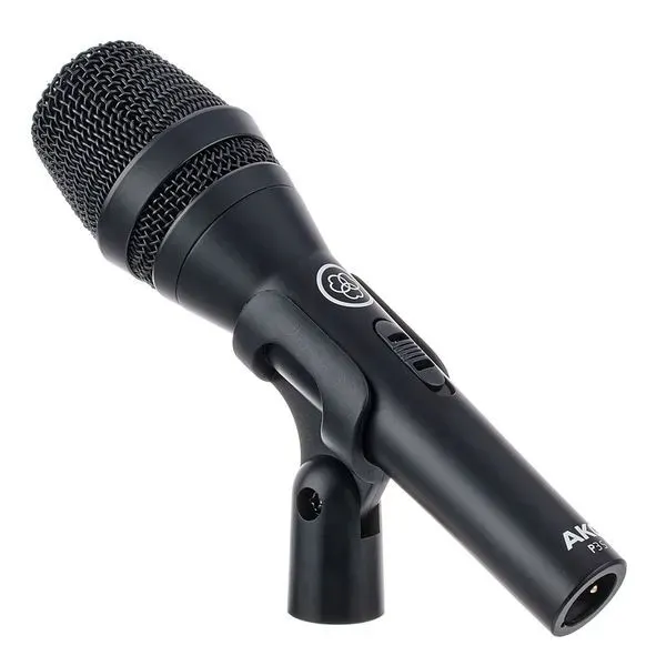 akg-p3s-mikrofon-dynamiczny-zastosowanie-wokalowy