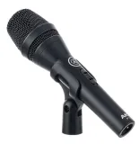 akg-p3s-mikrofon-dynamiczny-zastosowanie-wokalowy