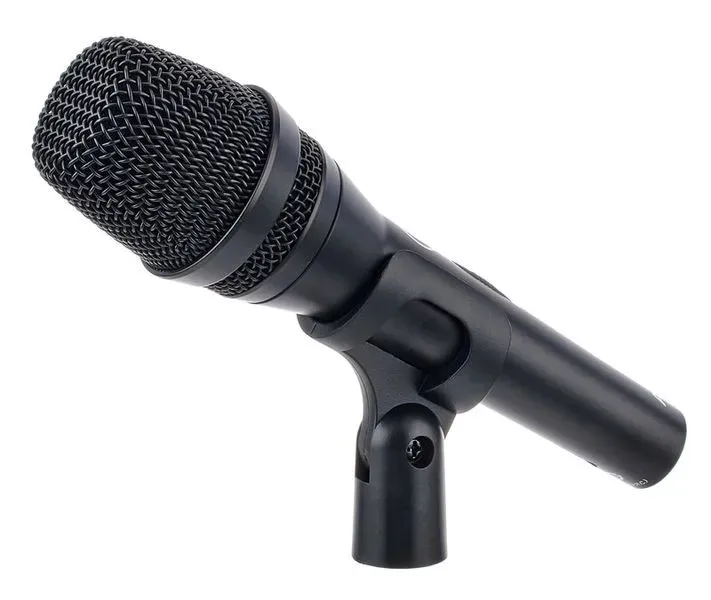 akg-p3s-mikrofon-dynamiczny-rodzaj-dynamiczny