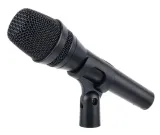 akg-p3s-mikrofon-dynamiczny-rodzaj-dynamiczny