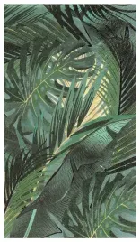 serwetki-papierowe-zielone-dzungla-liscie-palma-20-szt-40x33-cm
