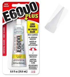 e6000-plus-elastyczny-klej-do-ubran-tkanin-mocny