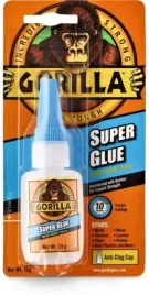 gorilla-klej-blyskawiczny-mocny-15g-bezbarwny