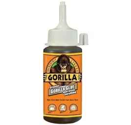 gorilla-mocny-klej-uniwersalny-drewno-metal-szklo
