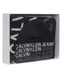 calvin-klein-czapka-szalik-zestaw-zimowy-giftbox