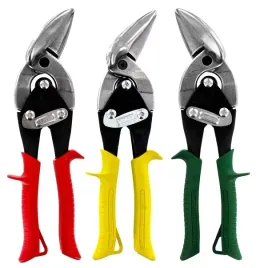 komplet-midwest-nozyce-offsetowe-do-ciecia-blachy