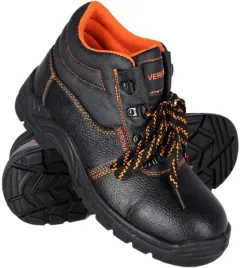 buty-robocze-trzewiki-robocze-z-podnoskiem-s1-ochronne-verona