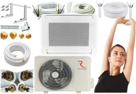 klimatyzacja-konsolowa-przypodlogowa-rotenso-aneru-a50x-5-kw