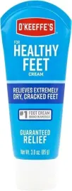 o-keeffe-s-healthy-feet-85-ml-krem-do-stop