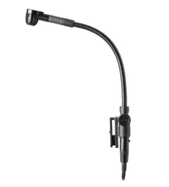 akg-c516-ml-mikrofon-instrumentalny-do-akordeonu