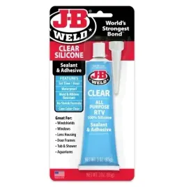 jb-weld-klej-silikonowy-bezbarwny-100percent-silikon-uszczelniacz-rtv-85g