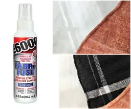 e6000-fabri-fuse-klej-do-tkanin-skory-gumy-mocny-i-elastyczny-591ml