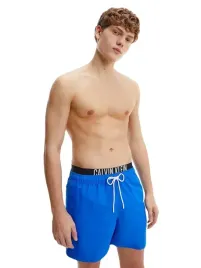 spodenki-calvin-klein-kapielowe-swimwear-s-m