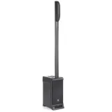 jbl-irx-one-system-slupkowy-pa