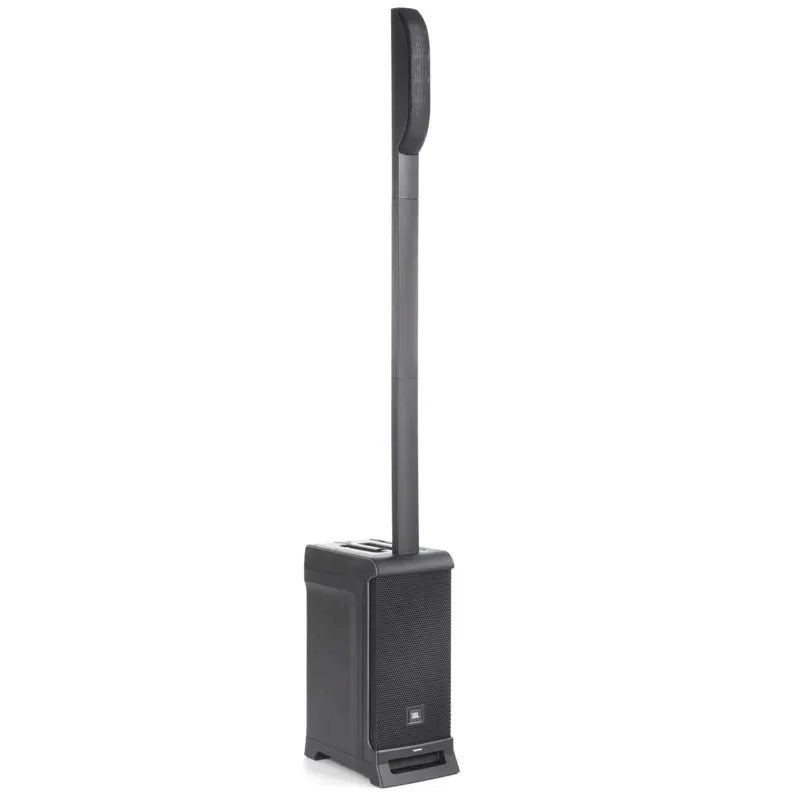 jbl-irx-one-system-slupkowy-pa