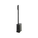 jbl-irx-one-system-slupkowy-pa-stan-nowy