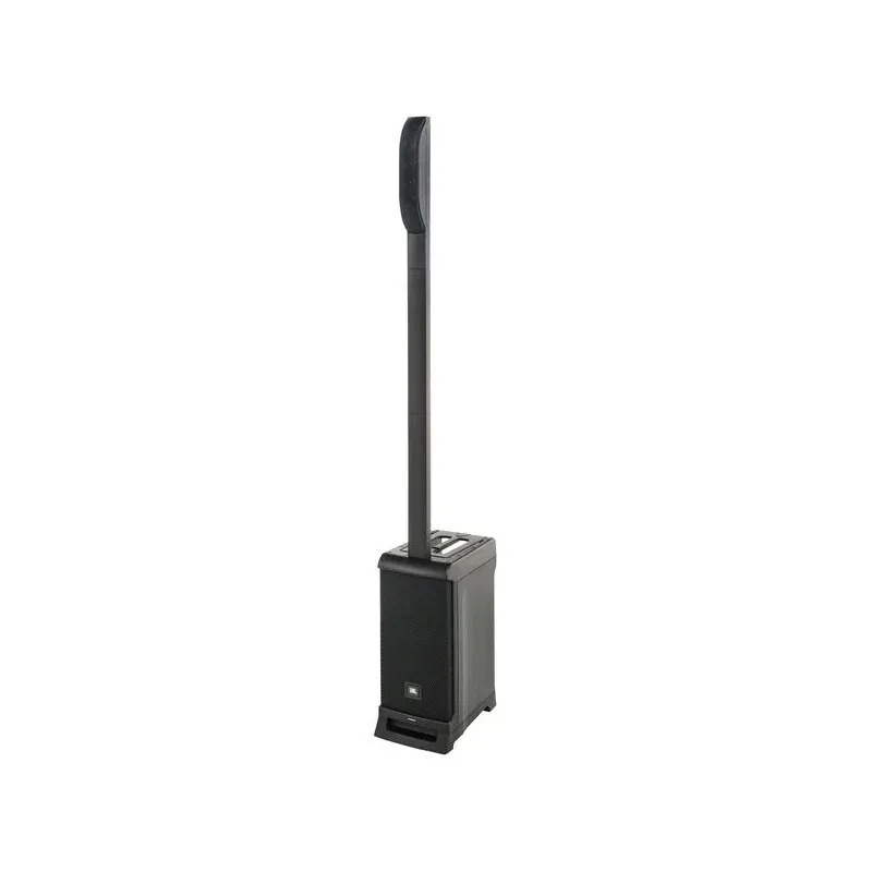 jbl-irx-one-system-slupkowy-pa