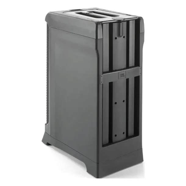 jbl-irx-one-system-slupkowy-pa-marka-jbl