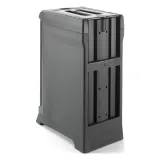 jbl-irx-one-system-slupkowy-pa-marka-jbl