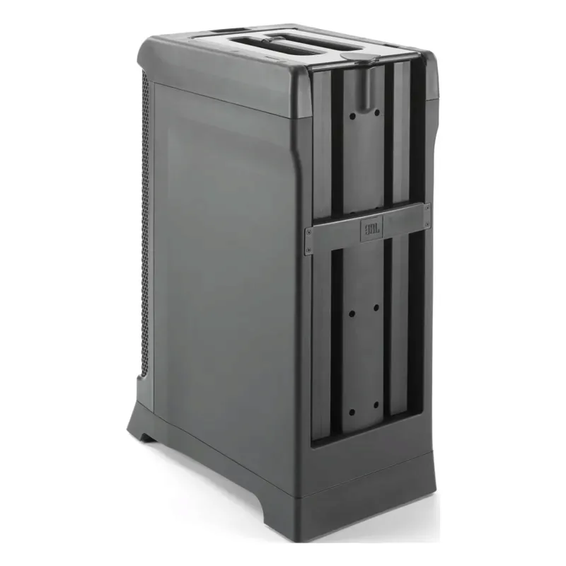 jbl-irx-one-system-slupkowy-pa