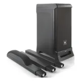 jbl-irx-one-system-slupkowy-pa-model-jbl-irx-one