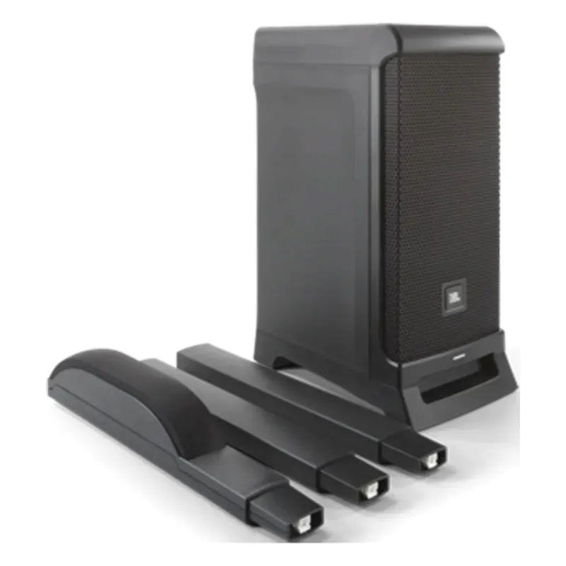 jbl-irx-one-system-slupkowy-pa-stan-nowy