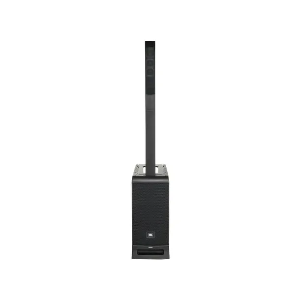 jbl-irx-one-system-slupkowy-pa-rodzaj-aktywny