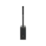 jbl-irx-one-system-slupkowy-pa-rodzaj-aktywny