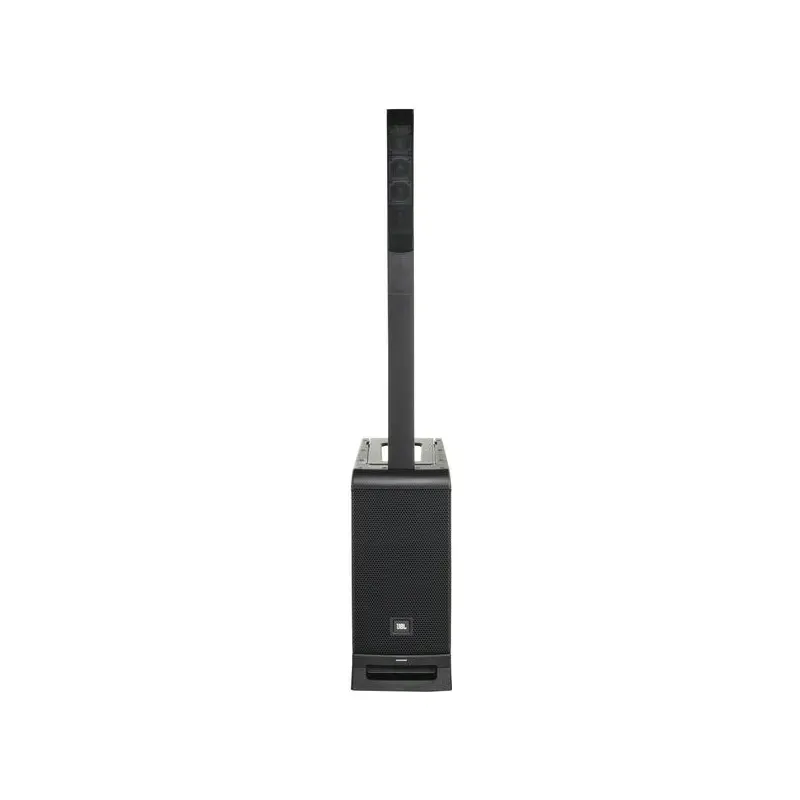 jbl-irx-one-system-slupkowy-pa-stan-nowy