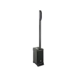 jbl-irx-one-system-slupkowy-pa-kod-producenta-jbl-irx-one