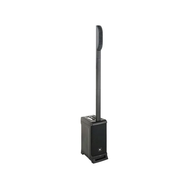 jbl-irx-one-system-slupkowy-pa