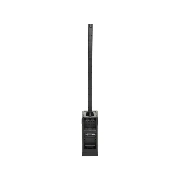jbl-irx-one-system-slupkowy-pa-stan-nowy-marka-jbl