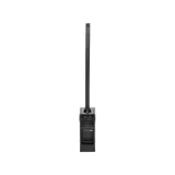 jbl-irx-one-system-slupkowy-pa-stan-nowy-marka-jbl
