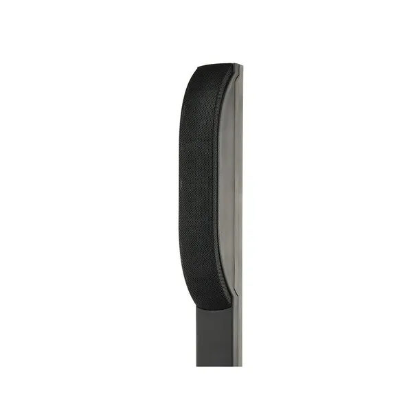jbl-irx-one-system-slupkowy-pa-stan-nowy-model-jbl-irx-one