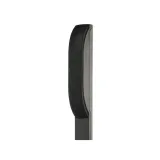 jbl-irx-one-system-slupkowy-pa-stan-nowy-model-jbl-irx-one