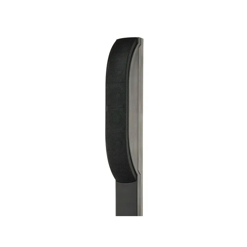 jbl-irx-one-system-slupkowy-pa
