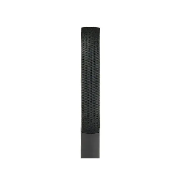 jbl-irx-one-system-slupkowy-pa-stan-nowy-rodzaj-aktywny