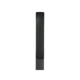 jbl-irx-one-system-slupkowy-pa-stan-nowy-rodzaj-aktywny