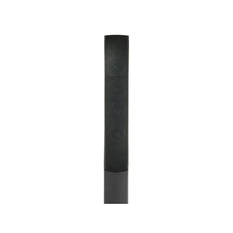 jbl-irx-one-system-slupkowy-pa-stan-nowy