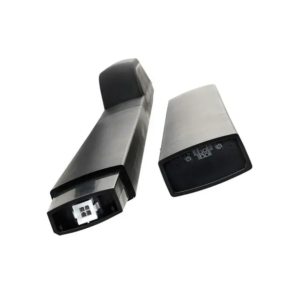 jbl-irx-one-system-slupkowy-pa-stan-nowy-kod-producenta-jbl-irx-one