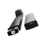 jbl-irx-one-system-slupkowy-pa-stan-nowy-kod-producenta-jbl-irx-one