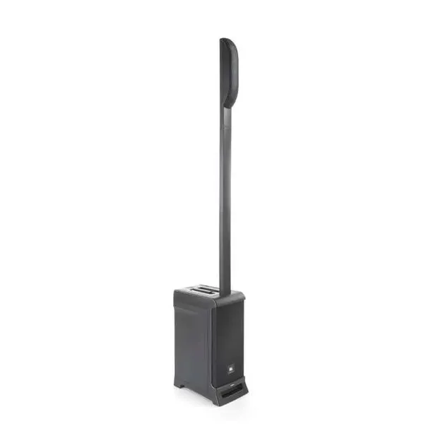 jbl-irx-one-system-slupkowy-pa-marka-jbl-stan-nowy