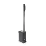 jbl-irx-one-system-slupkowy-pa-marka-jbl-stan-nowy