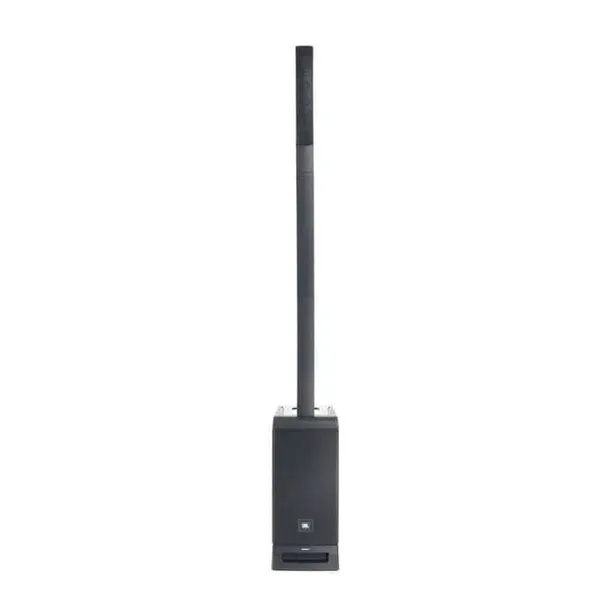 jbl-irx-one-system-slupkowy-pa-marka-jbl-model-jbl-irx-one
