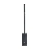 jbl-irx-one-system-slupkowy-pa-marka-jbl-model-jbl-irx-one