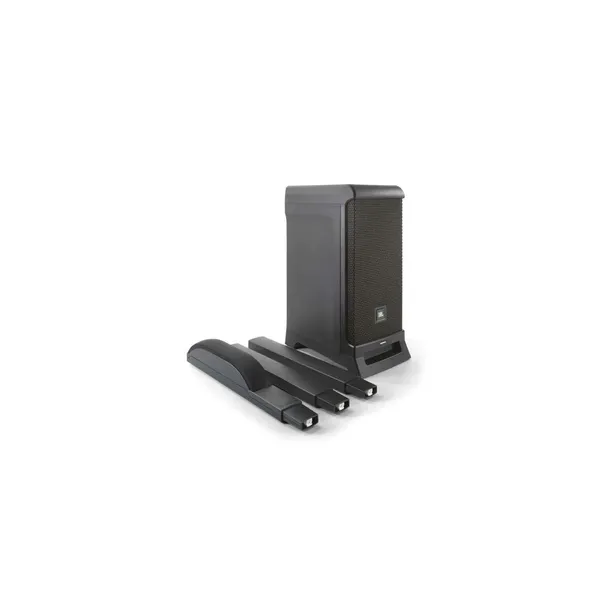 jbl-irx-one-system-slupkowy-pa-marka-jbl-rodzaj-aktywny