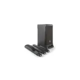 jbl-irx-one-system-slupkowy-pa-marka-jbl-rodzaj-aktywny