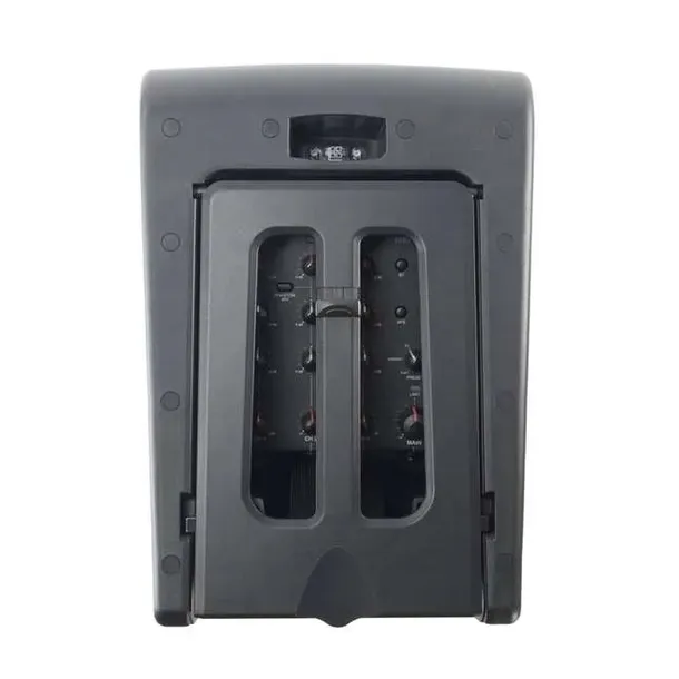jbl-irx-one-system-slupkowy-pa-marka-jbl-kod-producenta-jbl-irx-one